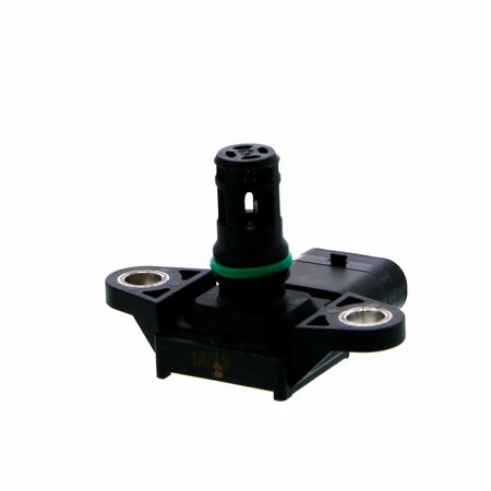 Continental/Teves Map Sensor Pressure Sensor, 5Wk96865Z 5WK96865Z